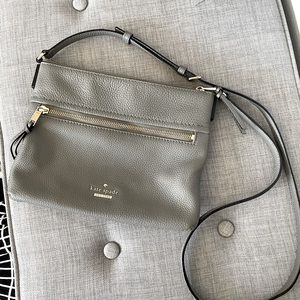 Kate Spade Crossbody Purse